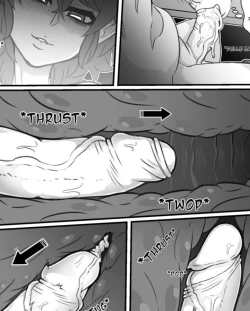 Page 20 of Revenge Transformation