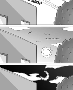 Page 22 of Revenge Transformation