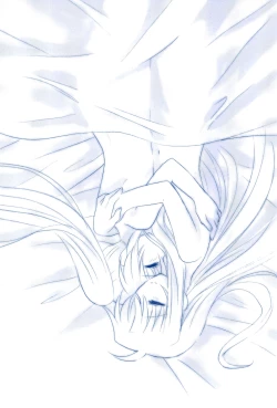 Page 70 of Love Forevershuu 2-