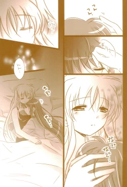 Page 169 of Love Lifeshuu 3-