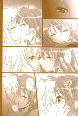 Page 170 of Love Lifeshuu 3-