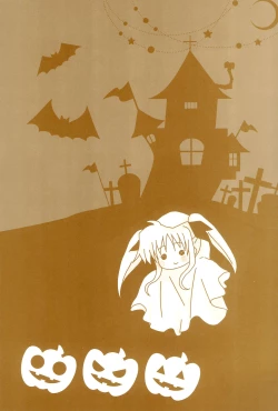 Page 93 of Love Lifeshuu 3-