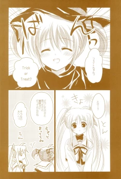 Page 94 of Love Lifeshuu 3-