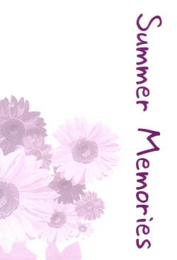 Page 116 of Love Paradeshuu 4-