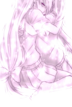 Page 142 of Love Paradeshuu 4-