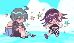 Page 100 of Kyousei Kasoke Kon Jihen