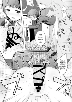 Page 7 of Mito to Sao Oji