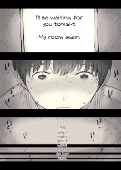 Page 8 of Bungaku Joshi ni Taberareru 2 | Eaten Up by the Bookworm Girl 2