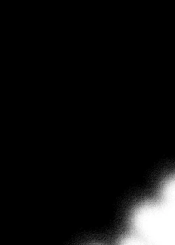 Page 48 of Ucyu no Siso Sama no Tugai ni Narushikanai!