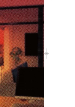 Page 4 of Futei with... Tokusouban