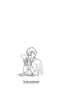 Page 201 of PERFECT FIT Ch. 1-5