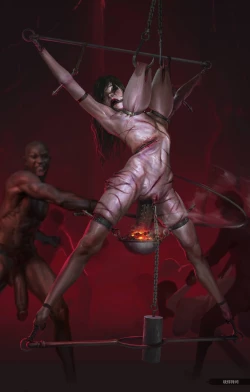 Page 35 of 战争即和平