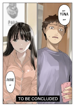Page 113 of Kanojo no SmaPho o Nozoita dake nano ni 2 |  I Just Snooped through Her Smartphone 2