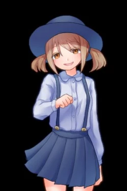 Page 64 of トラップ・バトルロワイヤル～女の子の誘惑を振り切れ!