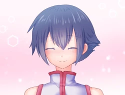 Page 86 of トラップ・バトルロワイヤル～女の子の誘惑を振り切れ!