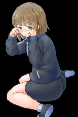 Page 90 of トラップ・バトルロワイヤル～女の子の誘惑を振り切れ!