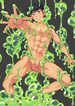 Page 25 of Camp Buddy