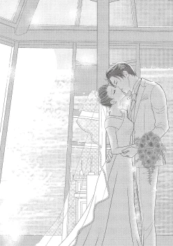 Page 160 of Dr.禽獸與一邊看著我的臉淫叫的抖S新娘