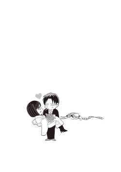 Page 190 of Dr.禽獸與一邊看著我的臉淫叫的抖S新娘