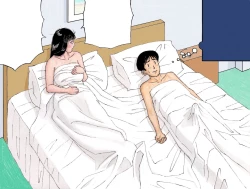 Page 33 of Nanase Senpai no Higeki-