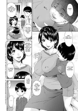 Page 148 of Kaigo Dorei