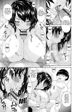 Page 157 of Kaigo Dorei