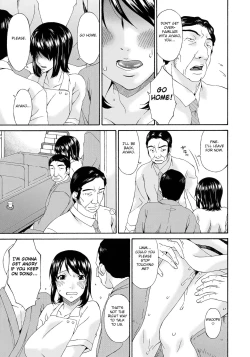 Page 95 of Kaigo Dorei