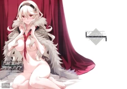 Page 31 of Secret Love Song