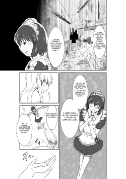 Page 4 of ten seconds sandbags