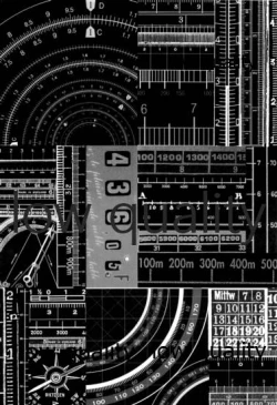 Page 3 of 教師だって恋したい