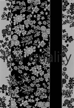 Page 43 of 実義纏