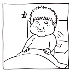 Page 12 of 捕鱼达人的梦