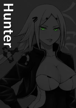 Page 3 of Ura Cube Sakusen