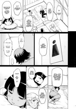 Page 6 of Fuurin-Oo Touki Gasshuku Report