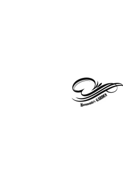 Page 15 of Garden + Extra