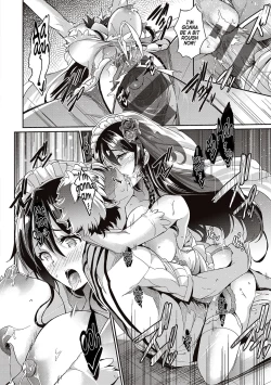 Page 208 of Garden + Extra