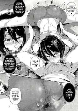 Page 63 of Garden + Extra