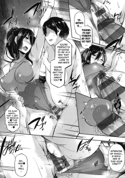 Page 67 of Garden + Extra