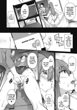 Page 85 of Garden + Extra