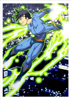 Page 5 of Season-Soft