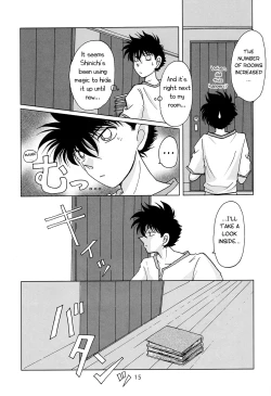 Page 11 of Tentacles