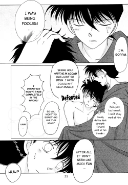 Page 21 of Tentacles