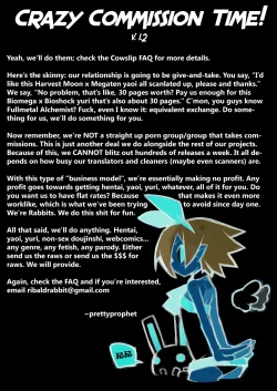 Page 26 of Tentacles