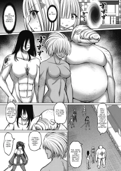 Page 7 of Jewel Maiden Ch. 5