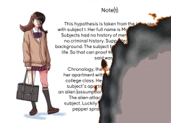 Page 2 of SHIFTERS Ep.2