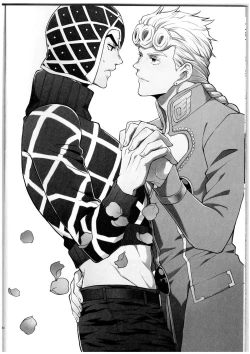 Page 39 of Kono sekai ni hanataba o