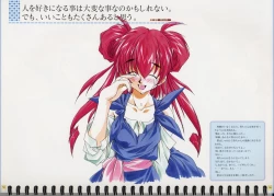 Page 58 of Original Picture Collection