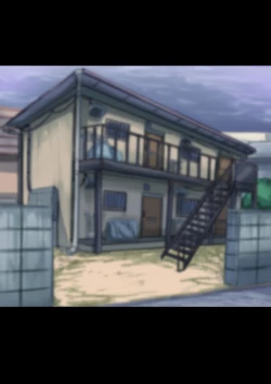 Page 151 of Otokonoko to xx No. 4