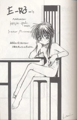 Page 2 of E-Ro² ver 1.5