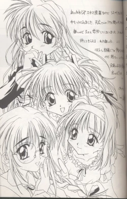 Page 4 of E-Ro² ver 1.5